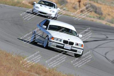 media/Apr-29-2023-Extreme Speed (Sat) [[92ea4cf24c]]/Purple group/session 1 turn 13/